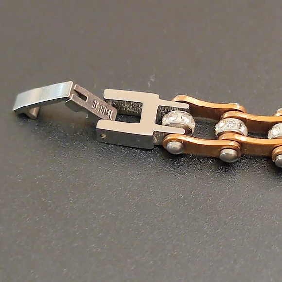 NEW! Bracelet - Picture 6 of 11